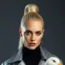 Britta Solbakken