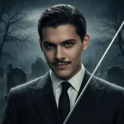 Young Gomez