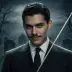 Young Gomez