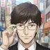 Yukitaka Akiha The Benefactor