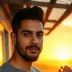 Rodrigo Soares