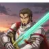 Gazef Stronoff