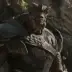 Cull Obsidian