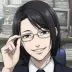 Kichimura Washuu