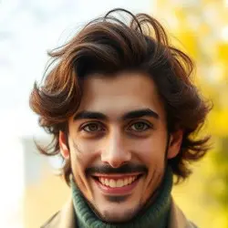 Luciano Gouveia
