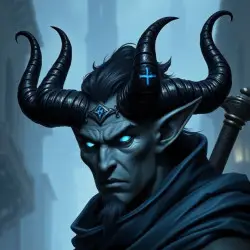 Valen Shadowbreath