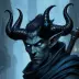 Valen Shadowbreath