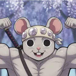 Musubimaru