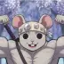 Musubimaru
