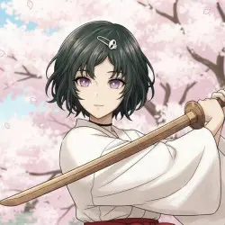 Ruka Urushibara