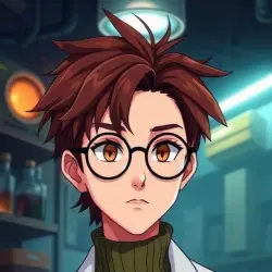 The WISE Research Scientist