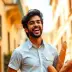 Tariq Saad