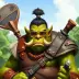 Orc Bolg