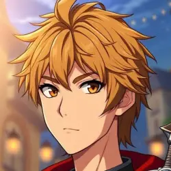 The Hero of Turis