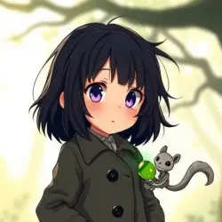 Hina Yamamoto