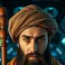 Youssef Qasim
