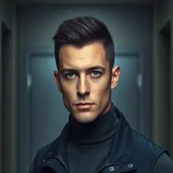 Tobias Schwarz