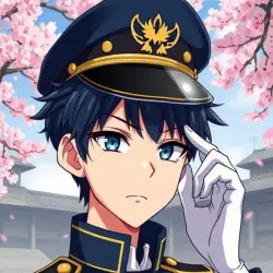 Tamashiro