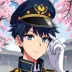 Tamashiro