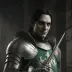 Sir Meliagant