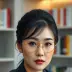Kang Ji-won