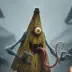 Kasa-obake