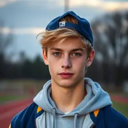 Maximilian Wolff