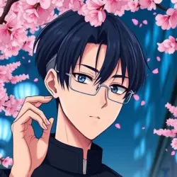 Kanzaki