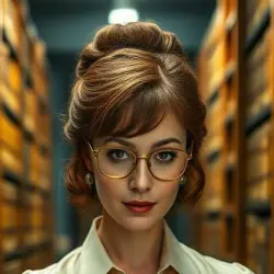 Clara Jenkins