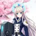 Mine Ryuuzaki
