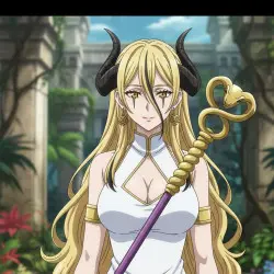 Albis