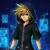 Roxas Data