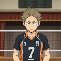 Hisashi Kinoshita