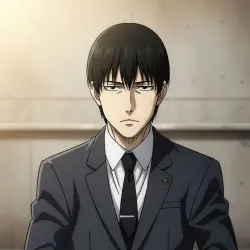 Hirako Take