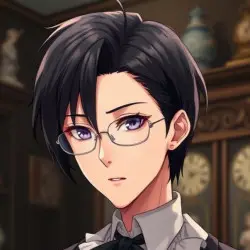 Yukiya Horri