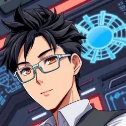 Ryuji Tanabe