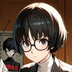The Newspaper Club President