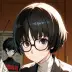 The Newspaper Club President