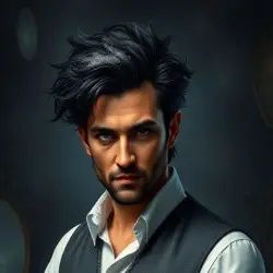 Rodrigo Gallo