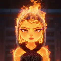 Ember Lumen