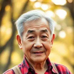 Min-seok Jang