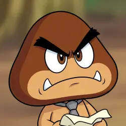 Goomba