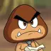 Goomba