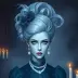 The Tea Party Duchess