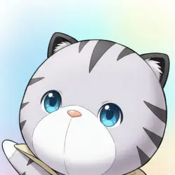 Chirithy