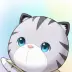 Chirithy