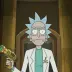 The Council of Ricks