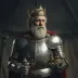 King Uriens