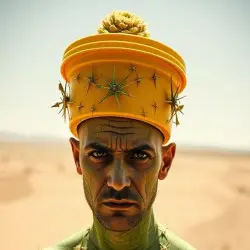 Omar Fawzi
