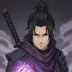 Lone Shadow Vilehand Antechamb